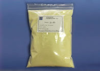 Geelachtige Guar Gom in Schoonheidsmiddelenguar Hydroxypropyl Chloride jk-180 van Trimonium
