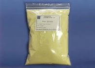 Guar het Chloride CAS 65497-29-2 van Hydroxypropyltrimonium voor Document die jk-820 maken