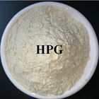 Hydroxypropyl Guar 39421-75-5 Polymere Vroeger Bindmiddel en Film