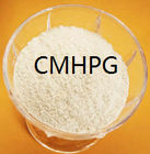 Carboxymethyl Hydroxypropyl Guar 68130-15-4 Carboxymethyl 2-Hydroxypropyl Ether, Natriumzout