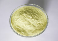 Hoogst Geladen Guar Chloride 65497-29-2 Viscositeit 2000Min jk-170 van Hydroxypropyltrimonium